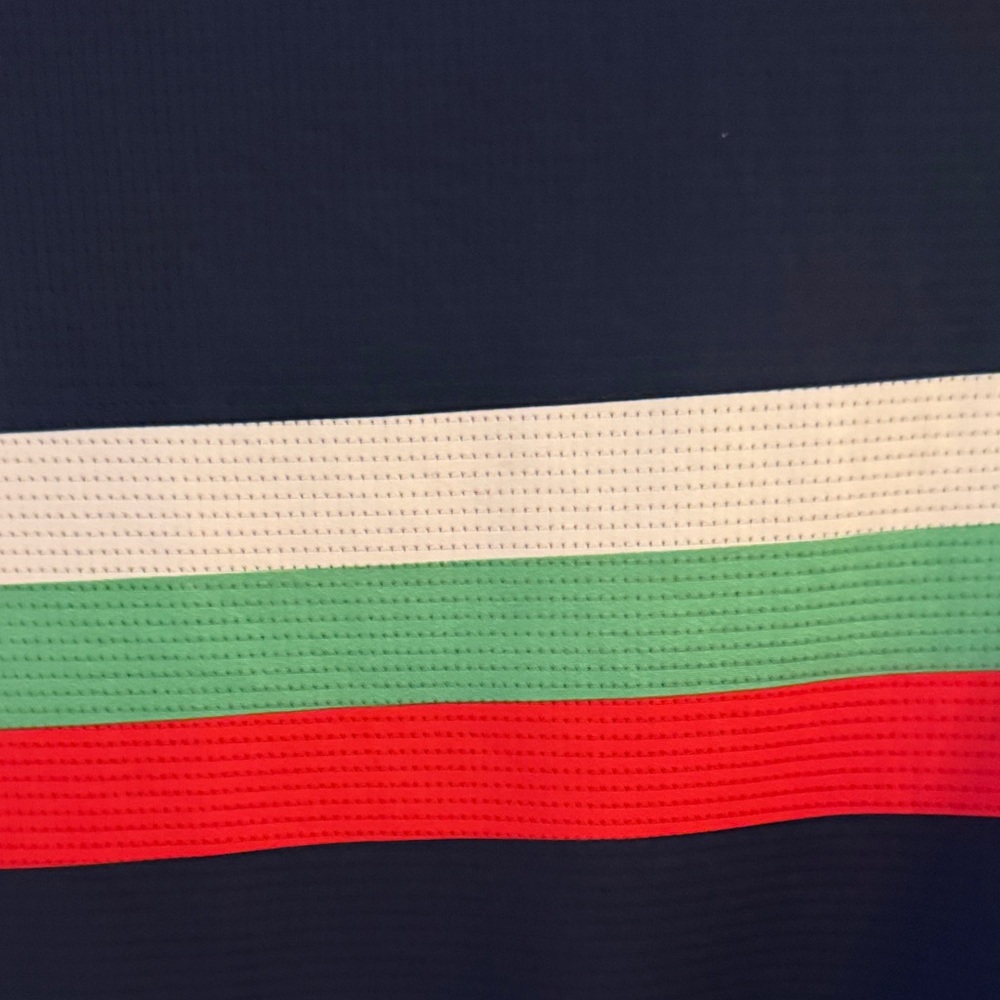 Pedal Mafia Men's Cycling Jersey Size Medium - Picture 7 of 9